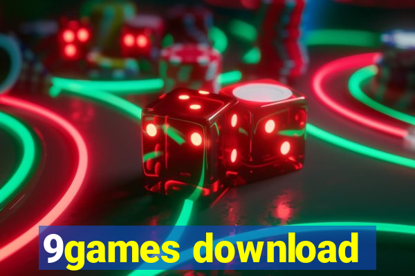 9games download